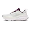 Saucony Omni 23 ST Dame Creme