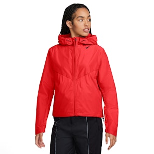 Main image showing a product in the gallery