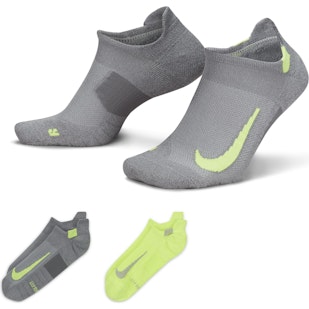 Main image showing a product in the gallery