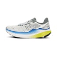 Karhu Mestari Run 1.5 Homme Mehrfarbig
