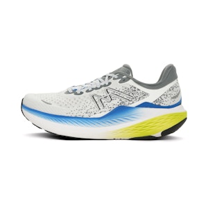 Karhu Mestari Run 1.5 Herre Karhu Mestari Run 1.5 Herre