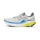 Karhu Mestari Run 1.5 Herre Mehrfarbig