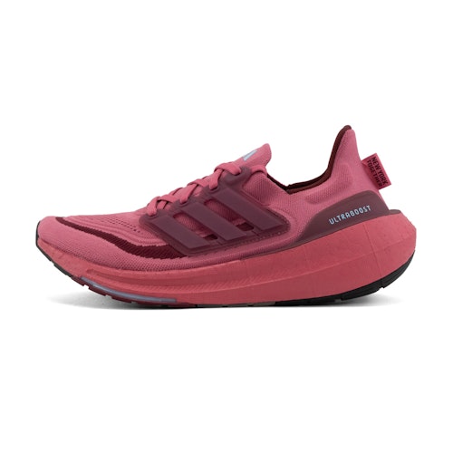 Adidas ultra boost 90€ xs Outlet