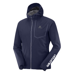 Main image showing a product in the gallery