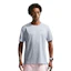 Nike Miler Dri-FIT UV T-shirt Herren Blau