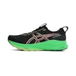 ASICS Gel Kayano 32 Homme Schwarz
