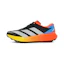 adidas Terrex Agravic 4 Homme Noir