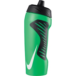 Main image showing a product in the gallery