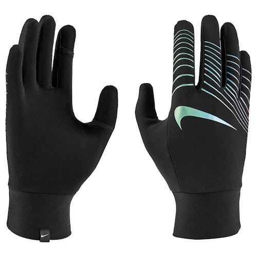 Nike Lightweight Tech 2.0 Run Gloves 360 Women