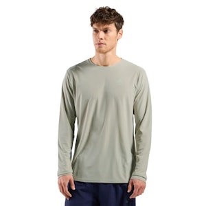 Odlo Zeroweight Chill-Tec Shirt Homme Odlo Zeroweight Chill-Tec Shirt Homme