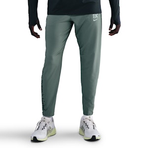 Nike Stride X Eliud Kipchoge Dri-FIT Woven Pants Men Nike Stride X Eliud Kipchoge Dri-FIT Woven Pants Men