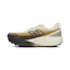 New Balance FuelCell SuperComp Trail v2 Homme Multicolore