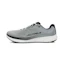 Altra Torin 9 Herren Grau