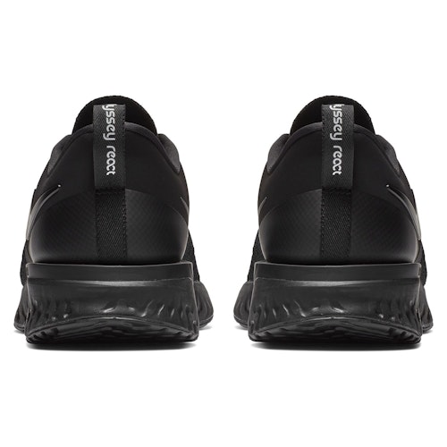 Nike odyssey 2 men's online