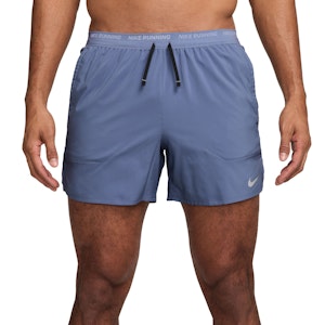 Nike Stride Dri-FIT 5 Inch Brief-Lined Shorts Herren Nike Stride Dri-FIT 5 Inch Brief-Lined Shorts Herren