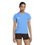 adidas Adizero Essentials T-shirt Women Blue
