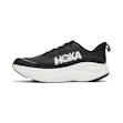 HOKA Skyflow Herre Schwarz