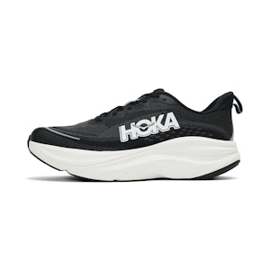 HOKA Skyflow Homme HOKA Skyflow Homme