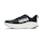 HOKA Skyflow Herren Schwarz