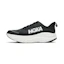 HOKA Skyflow Herr Svart