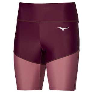 Main image showing a product in the gallery