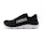 HOKA Gaviota 5 Homme Black