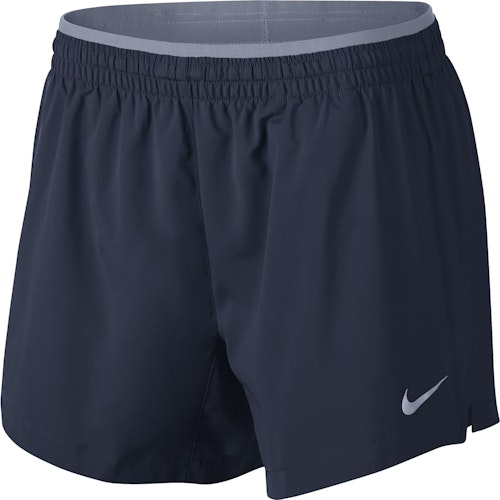 Nike elevate 2025 5 inch shorts