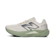 New Balance FuelCell Propel v5 Men Creme