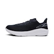 Altra Experience Form Herr Schwarz