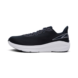 Altra Experience Form Herr Altra Experience Form Herr