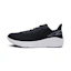 Altra Experience Form Herren Schwarz