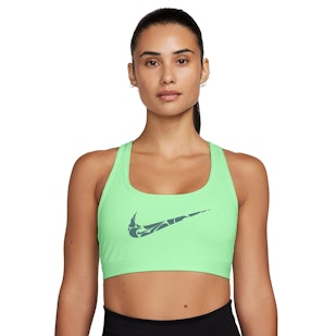 Main image showing a product in the gallery