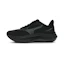 Mizuno Wave Inspire 22 Herren Schwarz