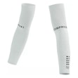 Compressport ArmForce Unisex Weiß