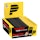 Powerbar Energize Advanced Bar Mocca Almond Box