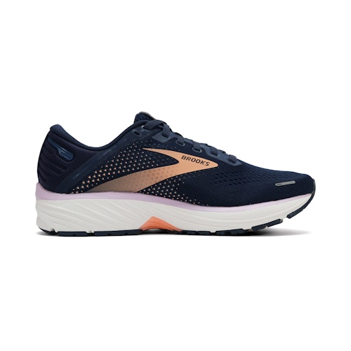 Brooks Defyance 13 (Narrow) Women