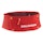 Salomon S/Lab Belt Unisex Rot