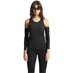 Craft ADV Essence Singlet 2 Dame Craft ADV Essence Singlet 2 Dame