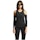 Craft ADV Essence Singlet 2 Women Schwarz