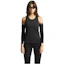 Craft ADV Essence Singlet 2 Femme Noir