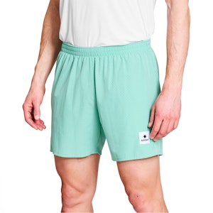 SAYSKY Pace Air 5 Inch Short Herren SAYSKY Pace Air 5 Inch Short Herren