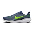 Nike Pegasus 41 Men Blau