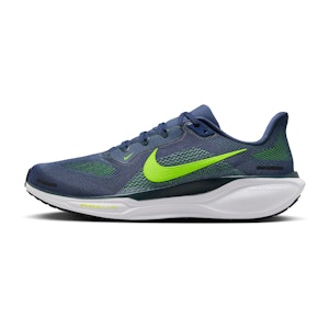 Nike Pegasus 41 Men Nike Pegasus 41 Men