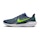 Nike Pegasus 41 Herre Blau