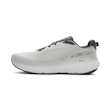 Altra FWD Via 2 Homme Grau
