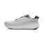 Altra FWD Via 2 Herren Grau