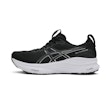 ASICS Gel Kayano 32 Herren Schwarz