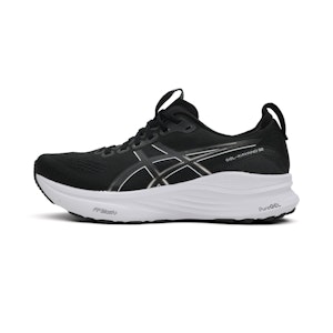 ASICS Gel Kayano 32 Herren ASICS Gel Kayano 32 Herren