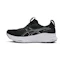 ASICS Gel Kayano 32 Homme Noir