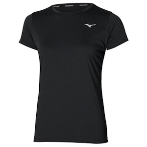 Mizuno Impulse Core T-shirt Dame Mizuno Impulse Core T-shirt Dame
